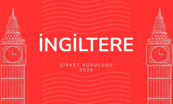 İngiltere Şirket Kurma Süresi Ne Kadar ve Şirket Ne Zaman Çalışmaya Başlar?