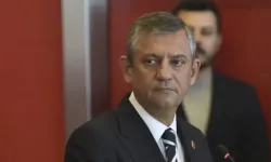 Özgür Özel'den Öcalan-Demirtaş tartışmasına yanıt: Benim meselem demokratikleşme