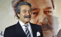 Kadir İnanır’ın ‘dev’ mirası ortaya çıktı