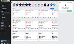 1win Yorumlar, Şikayet, Güvenilir mi ve Yasal mı? Gerçek Kullanıcı Deneyimi (2026)