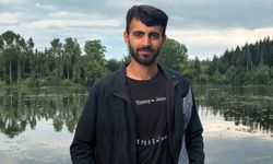 İltica başvurusu reddedildi, günler sonra ölü bulundu