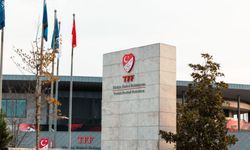 TFF’de 6 istifa daha yolda: Olağanüstü seçim kapıda
