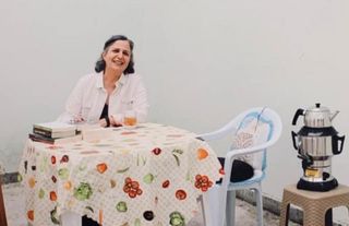 Gültan Kışanak: 7 yıl tutukluluk süresi dünyanın hiçbir yerinde yok