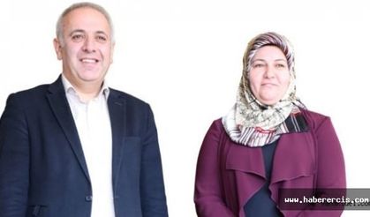 GÜRPINAR BELEDİYE EŞ BAŞKANLARI GÖZALTINA ALINDI !
