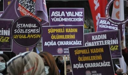 Malatya'da kadın katliamı, Çankırı’da şüpheli ölüm