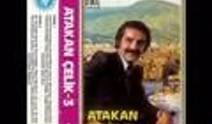 erciş atakan çelik- ben beni