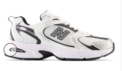 New Balance 530 Ne Özelliği Var?