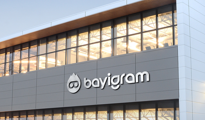 İnstagramda Canlı Yayın Nasıl İzlenir? - BayiGram