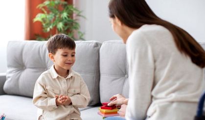 Çocuk ve Ergen Psikolojisinin Güvencesi İzmir Pedagog