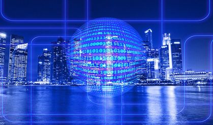 Mobil Proxy ile İnternet Deneyiminizi Yükseltin Proxy Satın Al