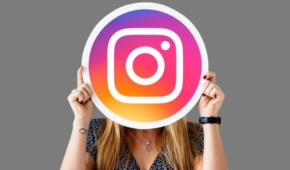 İnstagram Takipçi Satın Almanın Püf Noktaları