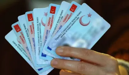 Ehliyet yenileme süresi 3 ay uzatıldı