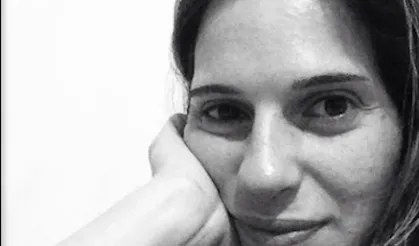 4 yıl sonra komadan uyandı, eşini suçladı: Beni balkondan itti