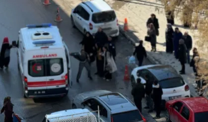 Van’da silahlı şiddet alarmı: 2025’te 30 kişi hayatını kaybetti