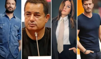 Ahbap’a kimin ne kadar yardım yaptığı belli oldu