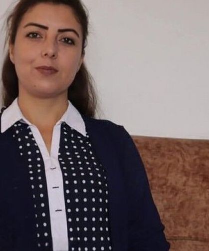 Kobanê'nin belediye başkanı belli oldu