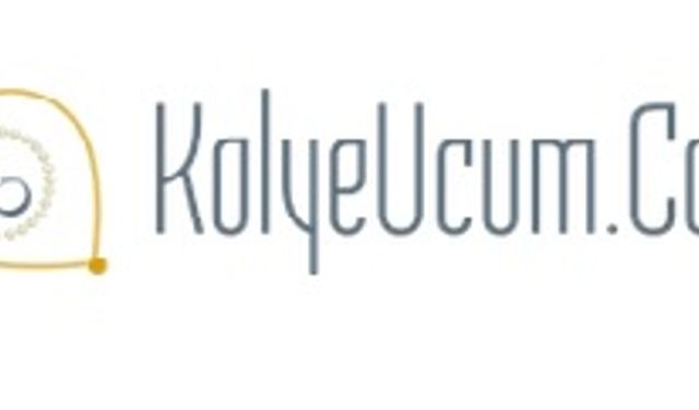 Kolyeucum.com - Doğal Taş