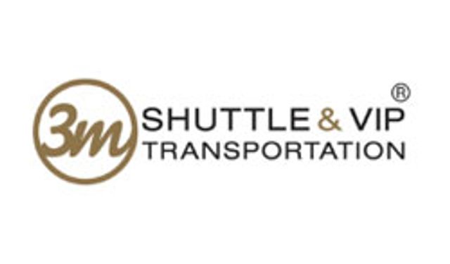 3M Shuttle&Vip Transportation