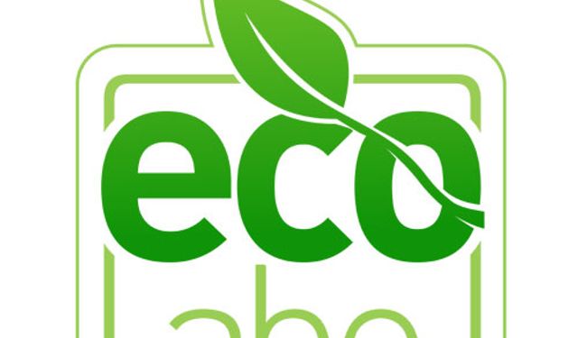 ECO Label