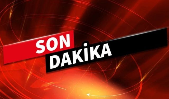 Son dakika: Selahattin Demirtaş  hastaneye kaldırıldı