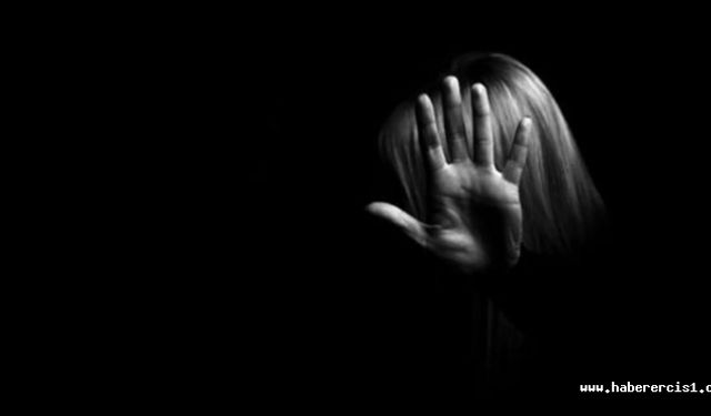 Van'da kız çocuklarına cinsel istismarda bulunan şahsa 40 yıl hapis