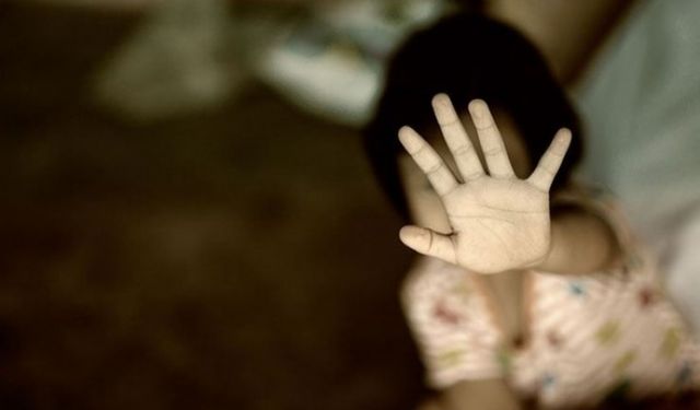 Van'da Köy korucusu tarafından İstismara maruz bırakılan engelli 3 kardeş dayanışma bekliyor