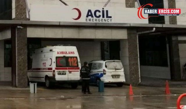 Çınar’da arazi kavgası: ölü sayısı 4'e yükseldi