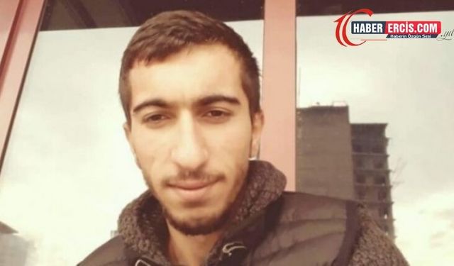 Yalova'da iş cinayeti