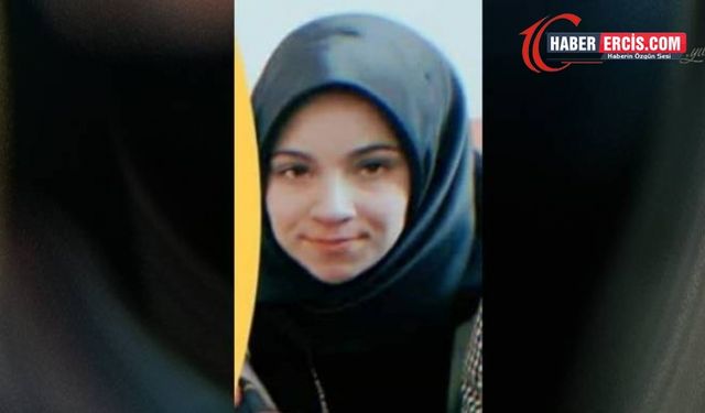 Van'da Ceylan'ın yaşamını yitirmesi hastane ihmali mi?