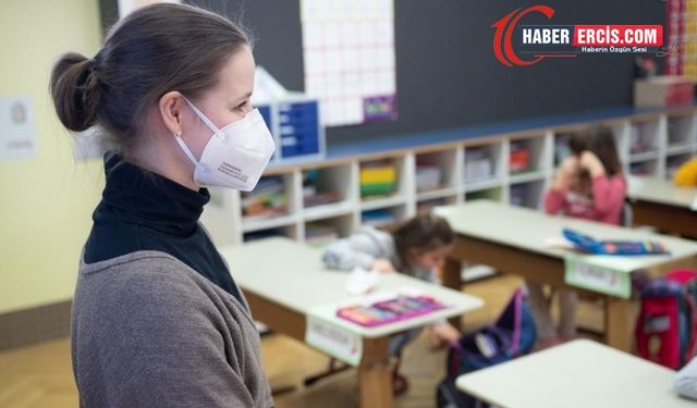 ‘Eğitim emekçilerinin yaşamını yitirmesinden iktidar sorumlu’