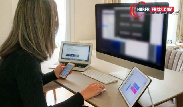 Öğrenci derse girmezse öğretmenin ücreti kesilecek