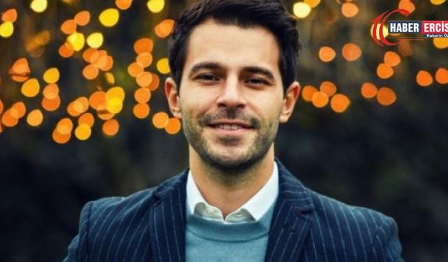Hakan Sabancı kimdir? Hakan Sabancı kaç yaşında? Hakan Sabancı ne iş yapar?