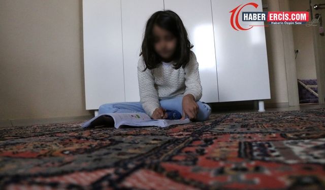 Kürtçe için en büyük sorumluluk ailelere düşüyor