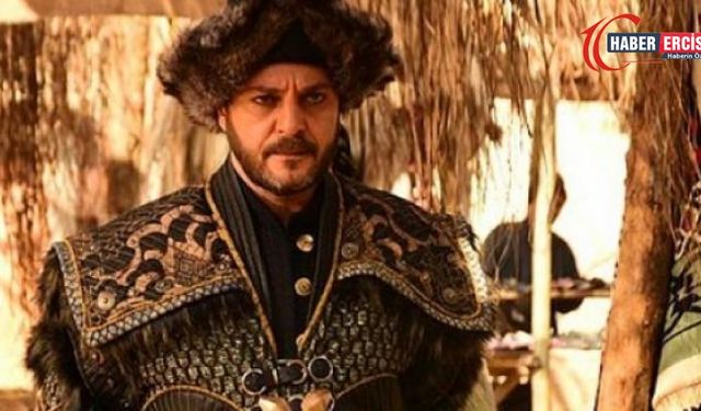 Melik Turanşah Tarihte Kimdir? Uyanış Büyük Selçuklu Melik Turan şah Kimdir? Melik Turanşah Nasıl ve Ne Zaman Öldü? Kim Öldürdü?