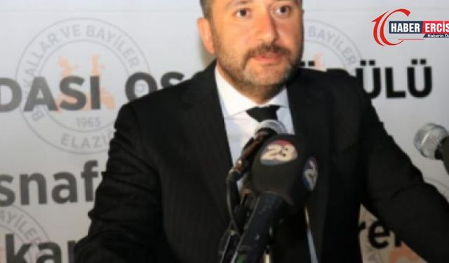 Zülfü Tolga Ağar kimdir? Kaç yaşında? Hangi partili? Sedat Peker Tolga Ağar'la ilgili ne söyledi?