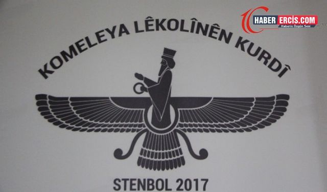 Kürt Araştırmaları Derneği'nden 3 bin kişiye online ders