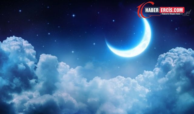 Rüyada birinin öldüğünü duymak ne anlama gelir? Rüyada yaşayan birinin ölüm haberini almak anlamı nedir?