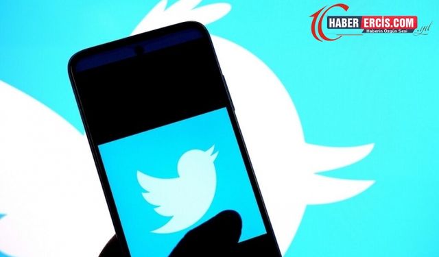 Twitter’ın 8 dolara ‘mavi tik’ uygulaması 5 ülkede başladı