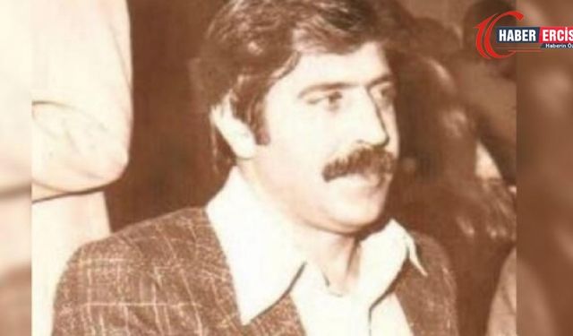 İdris Özbir (Kürt İdris) kimdir, nereli? Kürt İdris kaç yaşında? İdris Özbir ne zaman, nasıl öldü?