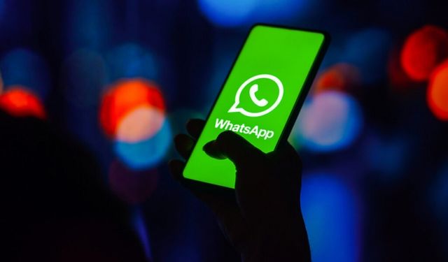 WhatsApp, 28 telefon modelinde artık kullanılmayacak işte o modeller