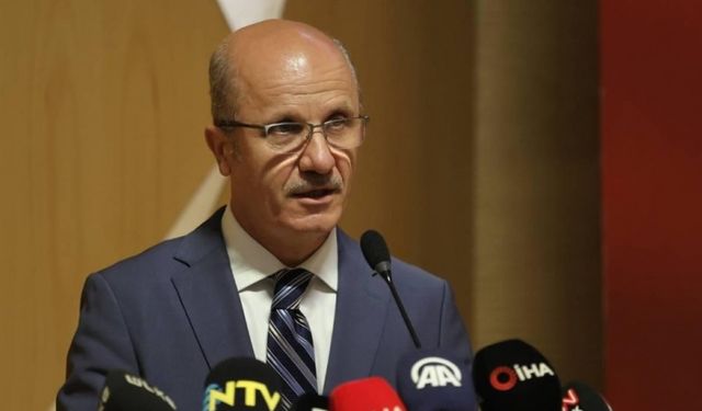YÖK Başkanı açıkladı: Üniversitelerde hibrit eğitim seçeneği gündemde