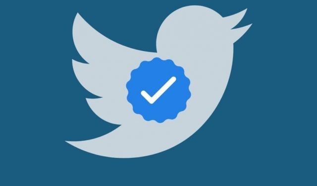 Twitter Blue, Türkiye fiyatı belli oldu