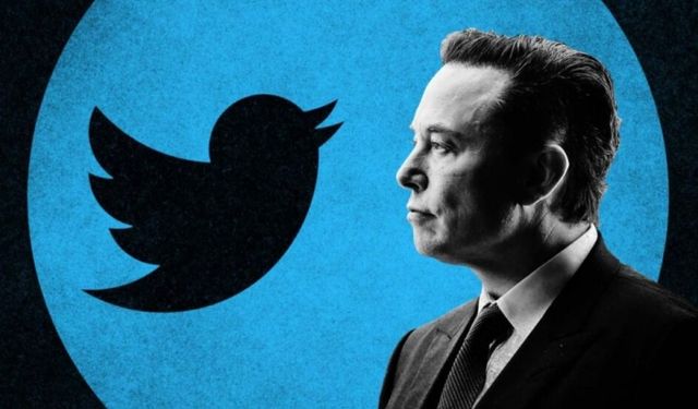 Elon Musk itiraf etti: Hükümetler, Twitter mesajlarına erişebiliyor