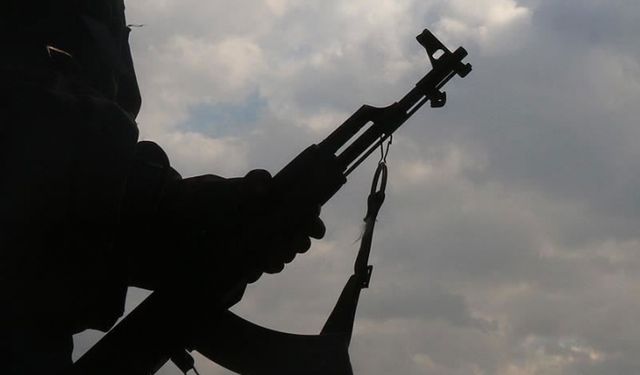 Erciş'te 2 kişi yaşamını yitirdi!