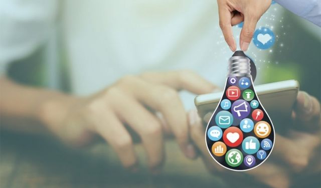 Sosyal medyaya ‘sansür’ yürürlükte: Savcı isterse kullanıcı bilgileri verilecek, 4 saatte erişim engeli gelecek