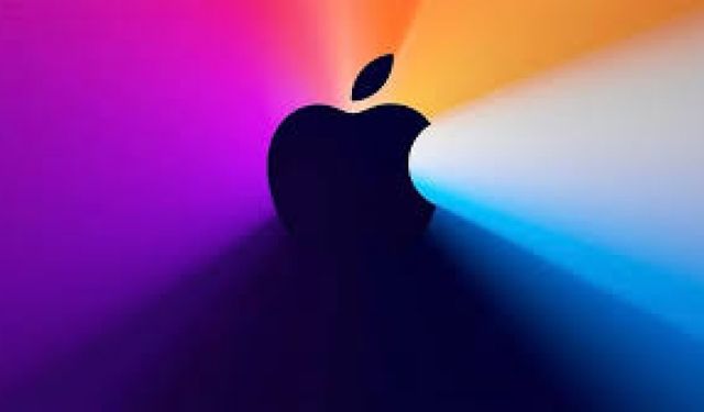 Apple’dan bir rekor zam daha: iPhone, 90 bin TL’ye dayandı