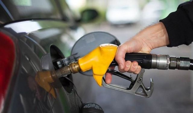 Benzin ve motorine zam: Bölge kentlerinde 41 lira sınırına dayanacak