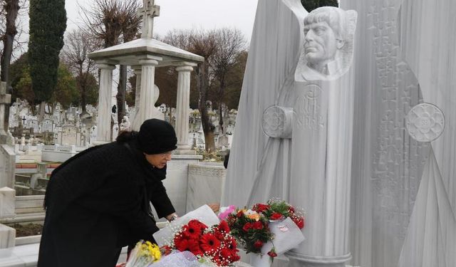 Rakel Dink: Yasın en ağır günlerine geri yolladılar bizi