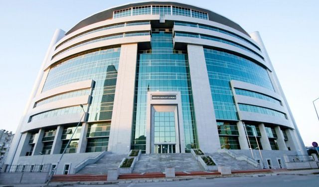 6 aydır tutuklu bulunan 7 HDP’li tahliye edildi