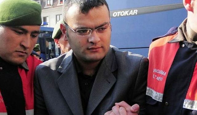 Ogün Samast hakkında yeni bir iddianame hazırlandı